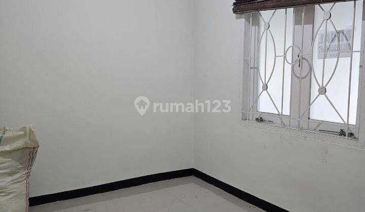 Dijual Murah Mau Cepet Di Kota Baru Parahyangan 2