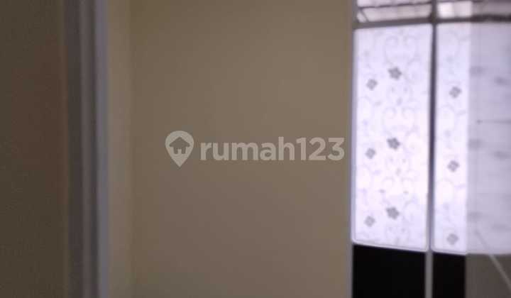 Miliki Rumah Idaman di Mentari Permai Baleendah 2