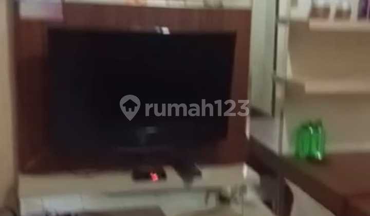 Jual/ Sewa Unit Apartemen Gateway Ahmad Yani 2BR Full Furnished Jual/ Sewa Unit Apartemen Gateway Ahmad Yani 2BR Full Furnished