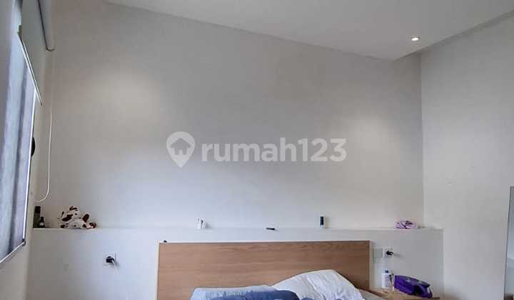 New Renovated House Ready to Occupy Suitable for Business in Kopo Permai 2