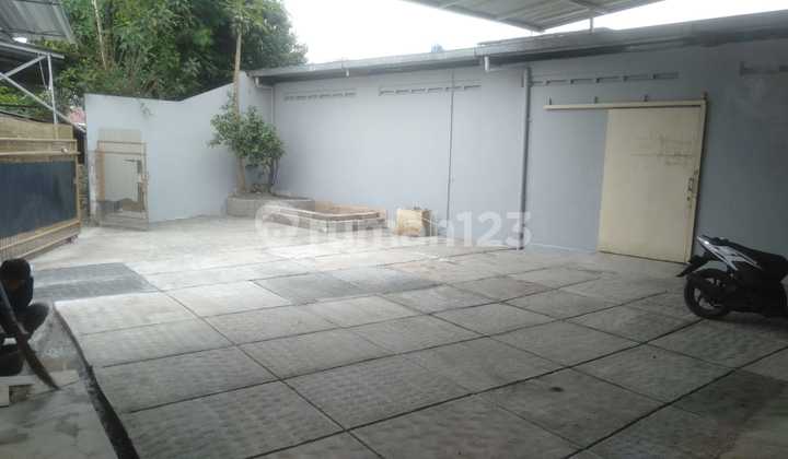 Jual Cepat Gudang Holis Permai Kota Bandung Dekat Tol Pasir Koja Jual Cepat Gudang Holis Permai Kota Bandung Dekat Tol Pasir Koja