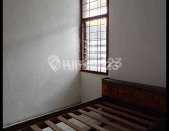 Jual Cepat Rumah Siap Huni Kopo Permai Ii Bandung