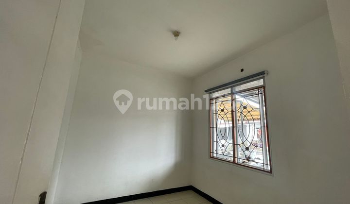 Rumah Siap Huni di Tatar Banyak Sumba Area Kota Baru Parahyangan Rumah Siap Huni di Tatar Banyak Sumba Area Kota Baru Parahyangan