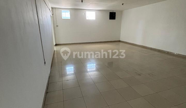 Ready-to-Use Warehouse in Sadang Rahayu, Margaasih Bandung Ready-to-Use Warehouse in Sadang Rahayu, Margaasih Bandung