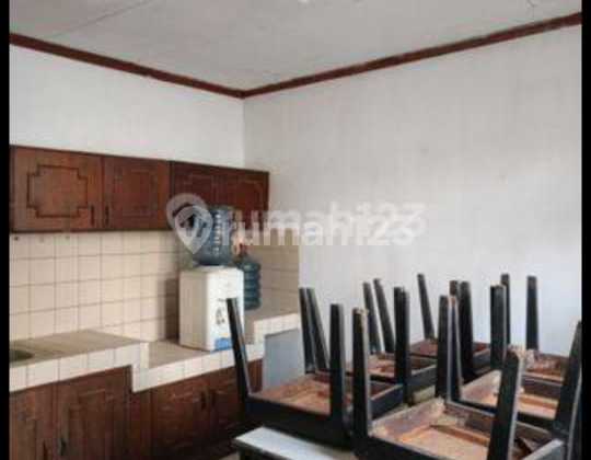 Jual Cepat Rumah Siap Huni Kopo Permai Ii Bandung 2