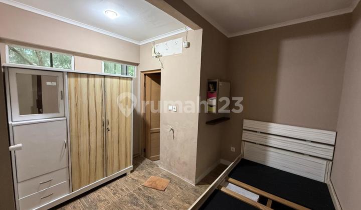 Beautiful Hook House Ready to Occupied in Amagriya Cluster Podomoro Park 2