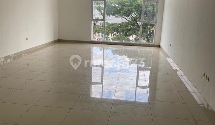 Sewa Ruko Siap Pakai 3 lt Mainroad Mekarwangi Sewa Ruko Siap Pakai 3 lt Mainroad Mekarwangi