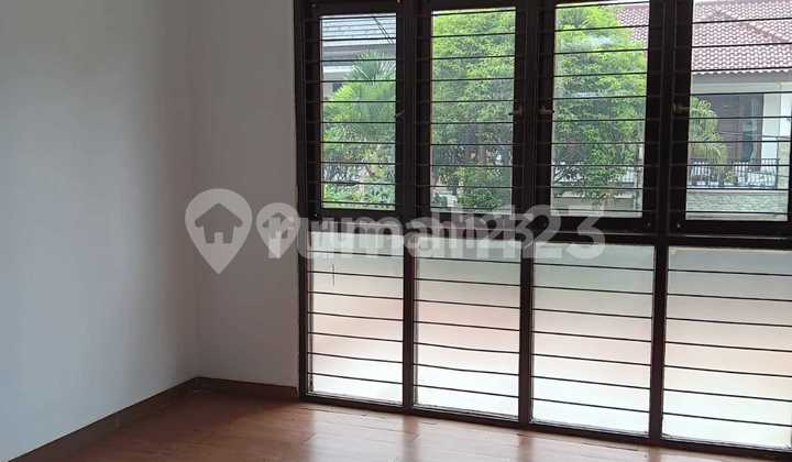 Harga Terbaik Dijual Rumah Dekat Kiaracondong 2