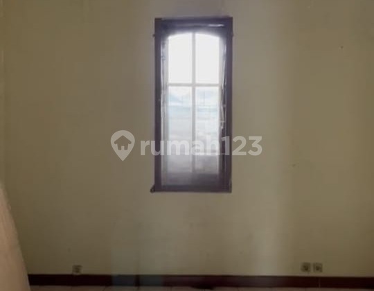 Ready-to-Use Shop House in Taman Rahayu Area, Margaasih 2