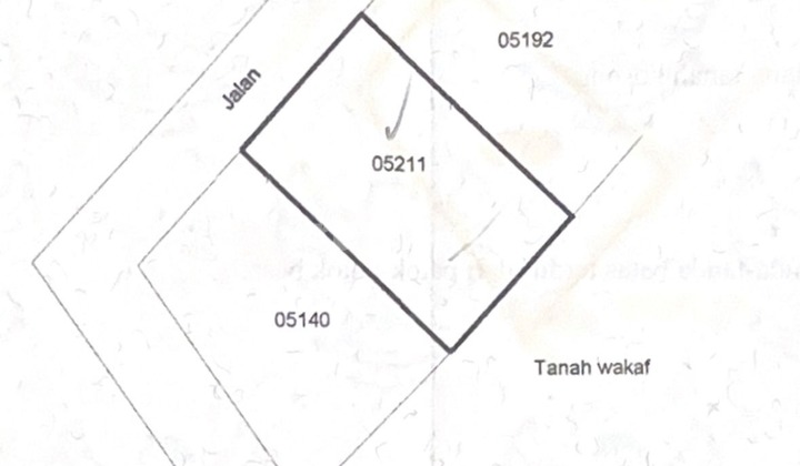 Jual Tanah Siap Bangun di Buniwangi Lembang Jual Tanah Siap Bangun di Buniwangi Lembang