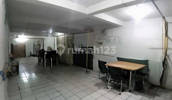 Dijual Ruko 2,5 Lantai Dimainroad Terusan Kopo Dijual Ruko 2,5 Lantai Dimainroad Terusan Kopo