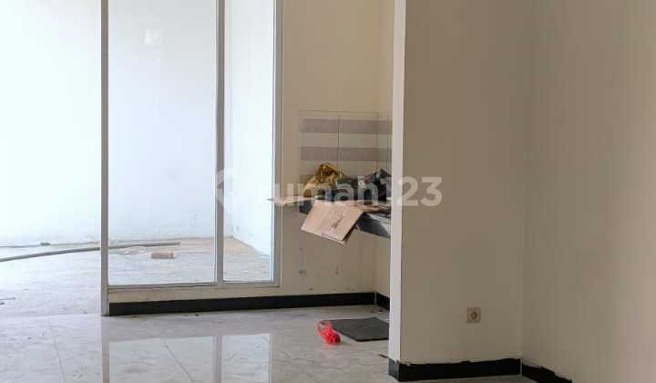 Ready-to-Occupy House for Rent in Springville Complex, TKI 5 2