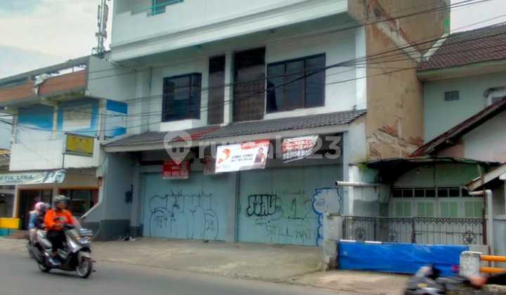 Ruko 3 Lt Siap Pakai Loaksi Startegis Sayati Mainroad Sayap Kopo Ruko 3 Lt Siap Pakai Loaksi Startegis Sayati Mainroad Sayap Kopo