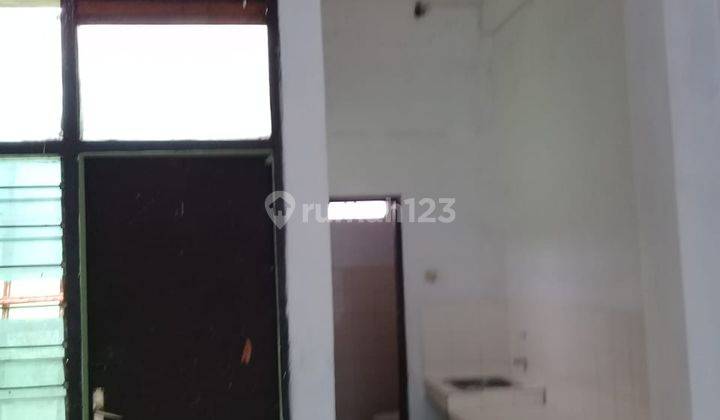 Jual Ruko Cocok Untuk Kantor Di Nurtanio Garuda Bandung 2