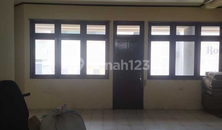 Ruko Mainroad Cibadak 1 Arah lokasi strategis, pusat keramaian Ruko Mainroad Cibadak 1 Arah lokasi strategis, pusat keramaian