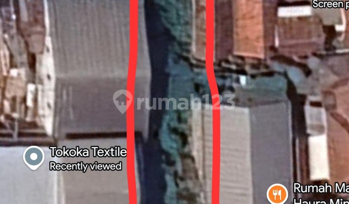 Sewa Tanah Lokasi Strategis di Holis Raya Bandung Sewa Tanah Lokasi Strategis di Holis Raya Bandung