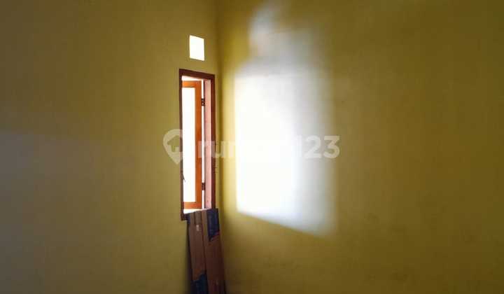New Shop House for Rent on Sukamukti Main Road, Bandung 2