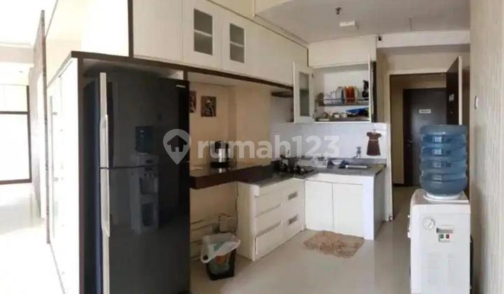 Sewa Apartment Suites Metro