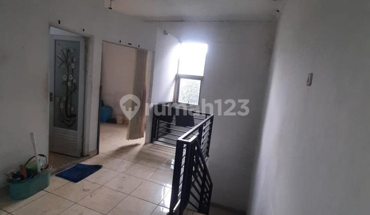 Sell a Shophouse at Duta Family Estate in Rancaekek Sell a Shophouse at Duta Family Estate in Rancaekek