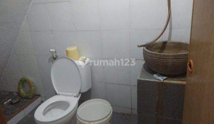 Villa Nyaman SHM 2 Lantai dekat Jungle Land 8
