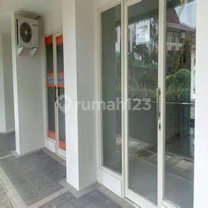 Bu Kios Apartemen Green Lake View di Tower B, Ciputat, Tangerang 7