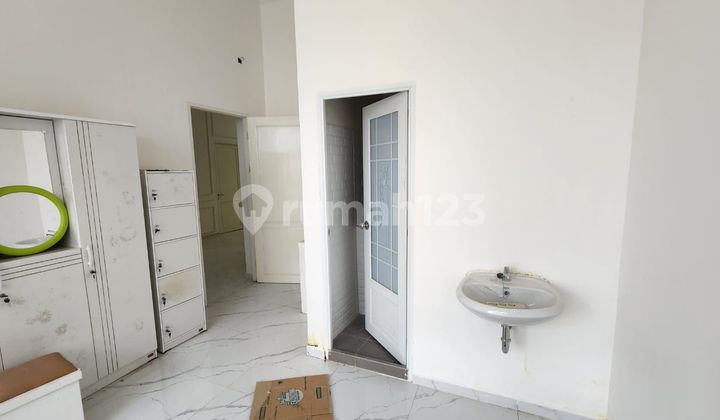 Di Jual Rumah Gapura Garden City,pontianak,kalimantan Barat 8