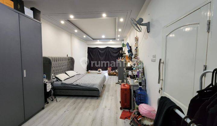 Di Jual Rumah Gapura Garden City,pontianak,kalimantan Barat 13