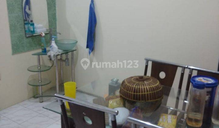 Dijual Murah Rumah Graha Prima Harjamukti Cirebon , Jawa Barat 7