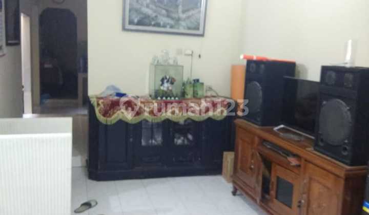 Dijual Murah Rumah Graha Prima Harjamukti Cirebon , Jawa Barat 8