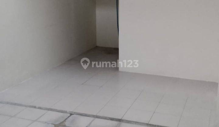 Rumah Metro Permata Ii Siap Huni 2.5lt, Karang Tengah, Tangerang. 13