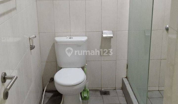 Rumah Metro Permata Ii Siap Huni 2.5lt, Karang Tengah, Tangerang. 18