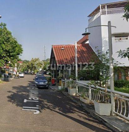 Dilelang Rumah Tinggal 2 Lantai di Pondok Gede, Bekasi 5