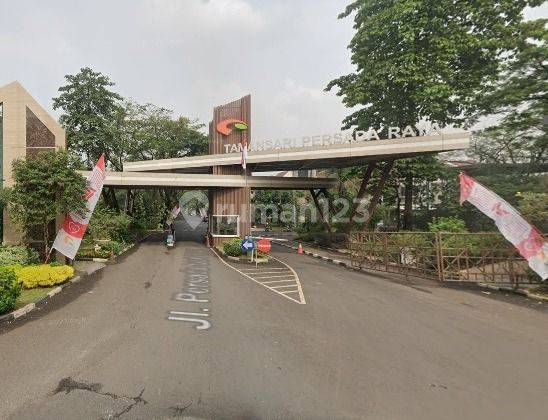 Dilelang Rumah Tinggal 2 Lantai di Pondok Gede, Bekasi 6