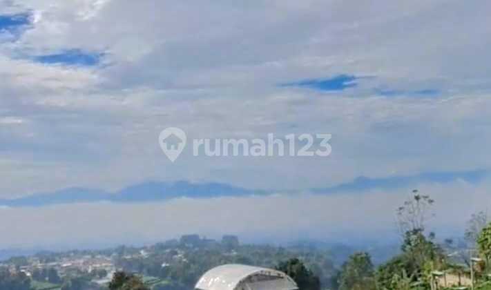 Dijual Tanah Kebun View Bandung Dekat Blue Mosque Dijual Tanah Kebun View Bandung Dekat Blue Mosque
