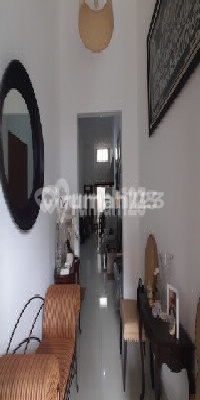 Dijual Rumah Bagus Siap Huni di Komplek Parahyangan Permai Geger Kalongai, Jl. Gerlong Tonggoh Iv, Gegerkalong, Sukasari, Kota Bandung, Jawa Barat, Indonesia, 40153, Geger Kalong