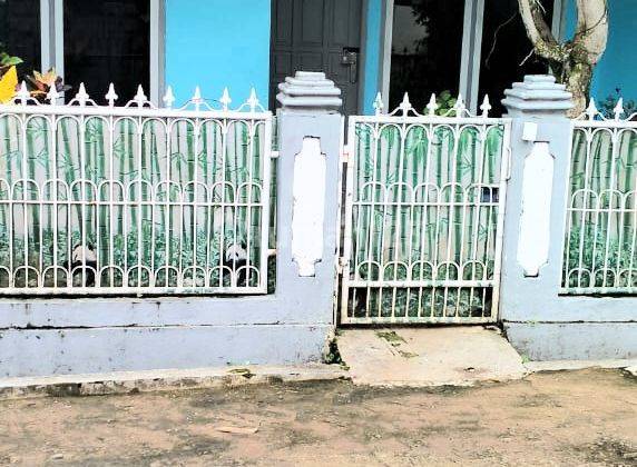 Dijual Rumah 2 Kt Di Bukit Kramatwatu Indah Serang 2