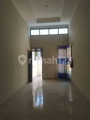 Dijual Rumah Komplek Jalan Permana Cimahi Utara 2