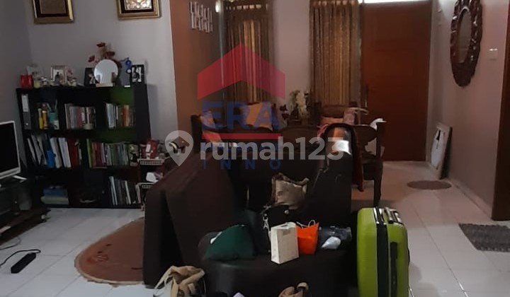 For Sale, Hook House Near Mosque In Antapani 2