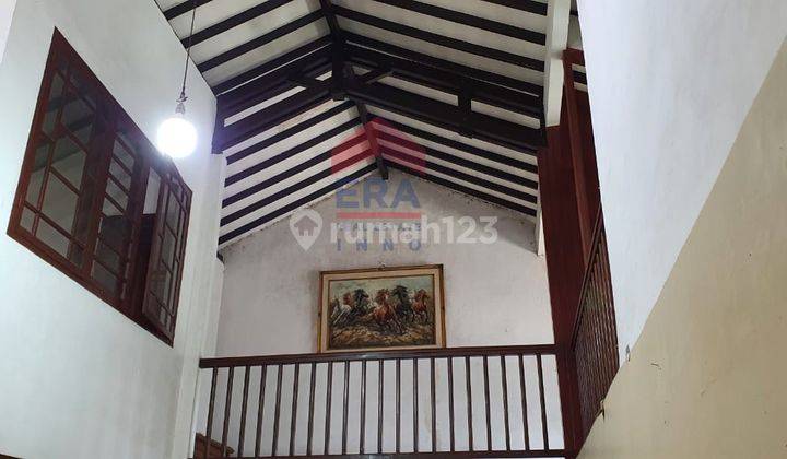 Disewa Rumah Cimindi Raya Cimahi Lokasi Strategis Ada Jalan Khusus Ke Jalan Aruman  13