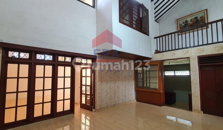 Disewa Rumah Cimindi Raya Cimahi Lokasi Strategis Ada Jalan Khusus Ke Jalan Aruman  16
