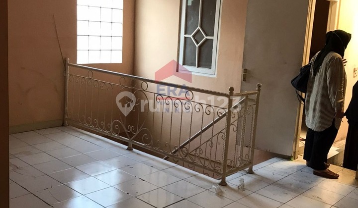 Dijual Rumah Bumi Pakusarakan 2 Cilame Ngamprah 7
