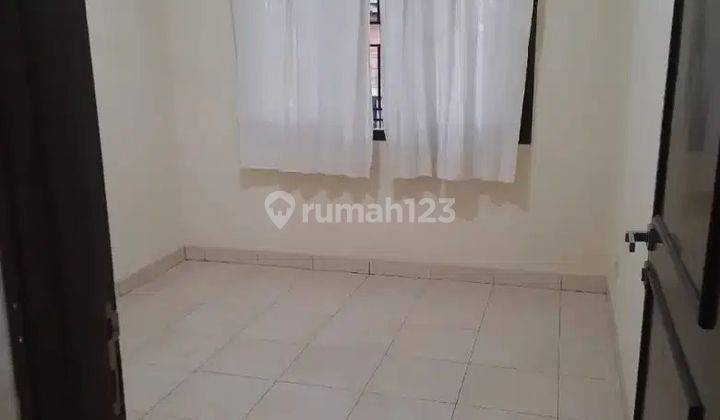 Dijual Rumah Pondok Hijau Permai Bandung 2