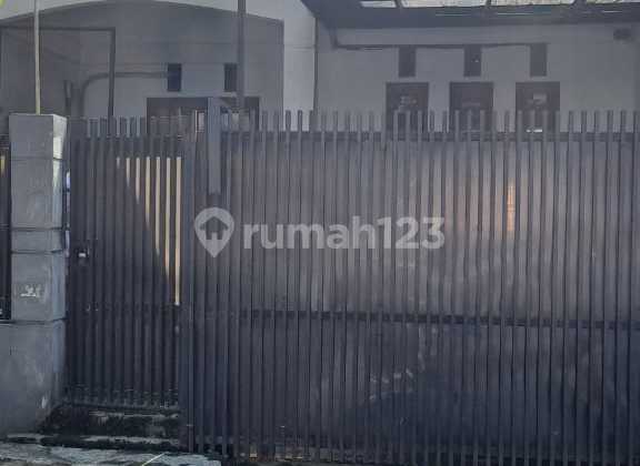Dijual Rumah Strategis Di Sarijadi, Jarang Ada Parkir luasdi Sarijadi, Jarang Ada Parkir luas Dijual Rumah Strategis Di Sarijadi, Jarang Ada Parkir luasdi Sarijadi, Jarang Ada Parkir luas
