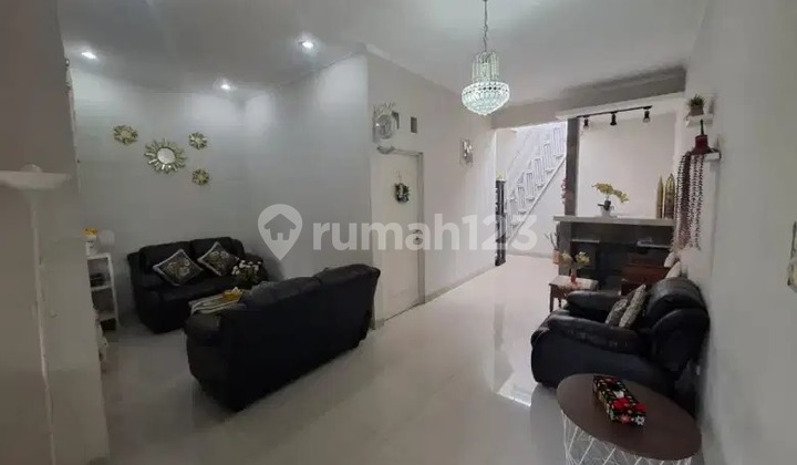 Dijual Rumah Klaster kecil di Somawinata, Tanimulia, Ngamprah Padalarang Bandung Dijual Rumah Klaster kecil di Somawinata, Tanimulia, Ngamprah Padalarang Bandung