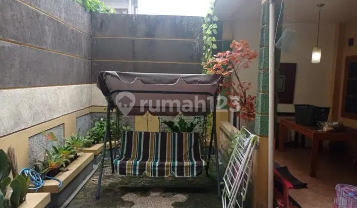 Dijual Rumah Siap huni Lembah Permai Hanjuang Kel. Cibabat Kec. Cimahi Utara Kota Cimahi Dijual Rumah Siap huni Lembah Permai Hanjuang Kel. Cibabat Kec. Cimahi Utara Kota Cimahi