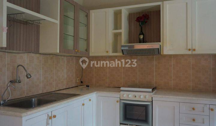 Dijual Rumah Luas Cocok U Kost An 2