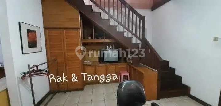 Dijual rumah homestay pasirkaliki jalan pandu kota Bandung 2