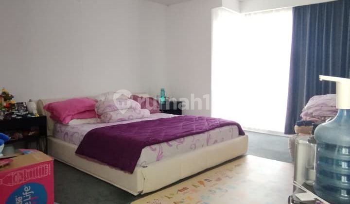 Dijual Cepat Rumah modern komplek Cipaku indah Setiabudi Kota Bandung 