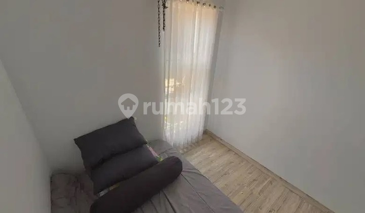 For Sale Semi-Industrial Private House rarely occupied within a Cluster - one main gate. For Sale Semi-Industrial Private House rarely occupied within a Cluster - one main gate.