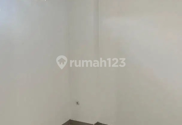 DIJUAL RUMAH CLUSTER KARYAWANGI ASRI  HUNIAN SEJUK UDARA DAN AIR BERSIH  BANDUNG BARAT SHM 2